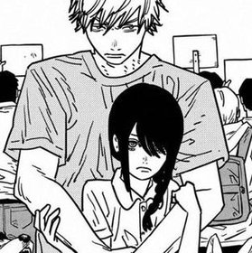 coled75's tweet image. 部屋は暗いです 🧞‍♀️