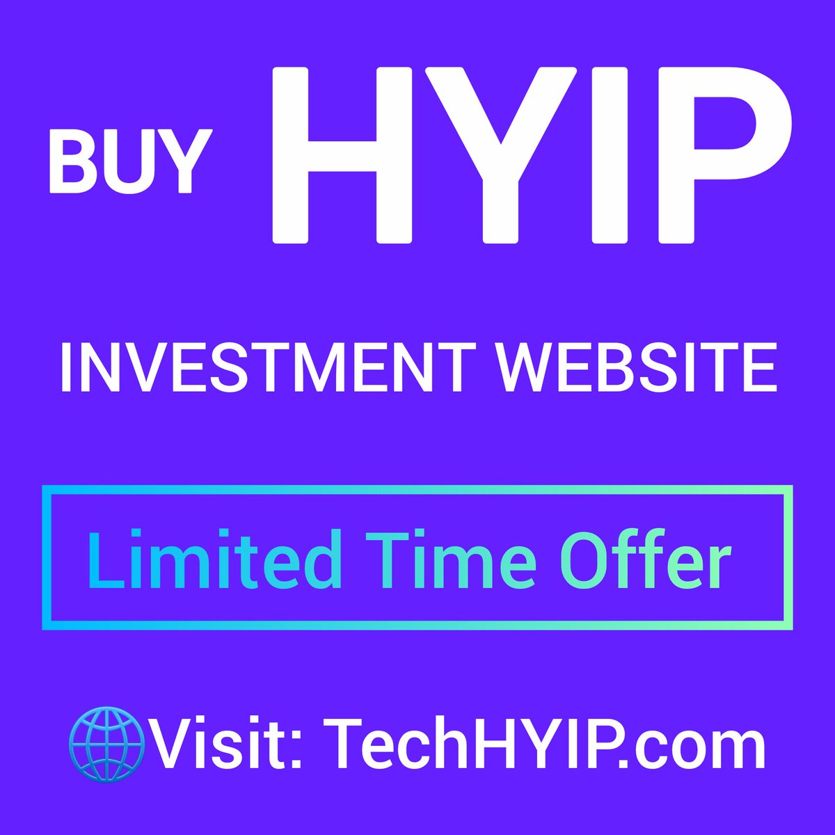 TechHyip's tweet photo. #gc_hyip_script #gc_hyip_template #goldcoders_hyip_template #goldcoders_script #hyip_design, #hyip_script #hyip_template_free_download, #hyip_templates_free #lister_template #paying_hyip #trusted_hyip #unique_hyips #unique_template #unique_hyip_template https://t.co/NvU55UGDOd