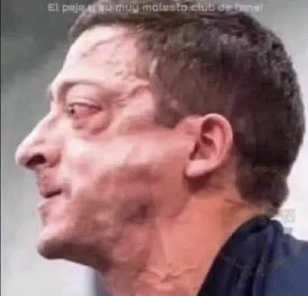 <a href="/DrCatrinSv/">Dr. Catrin</a> <a href="/Kmikaze0102/">Tio_Pini 🇸🇻🇺🇲🇮🇱✝️🕎</a> Hp