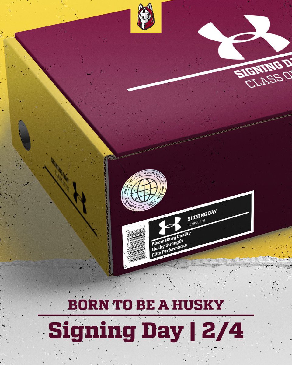 Brogan Klunk tweet media