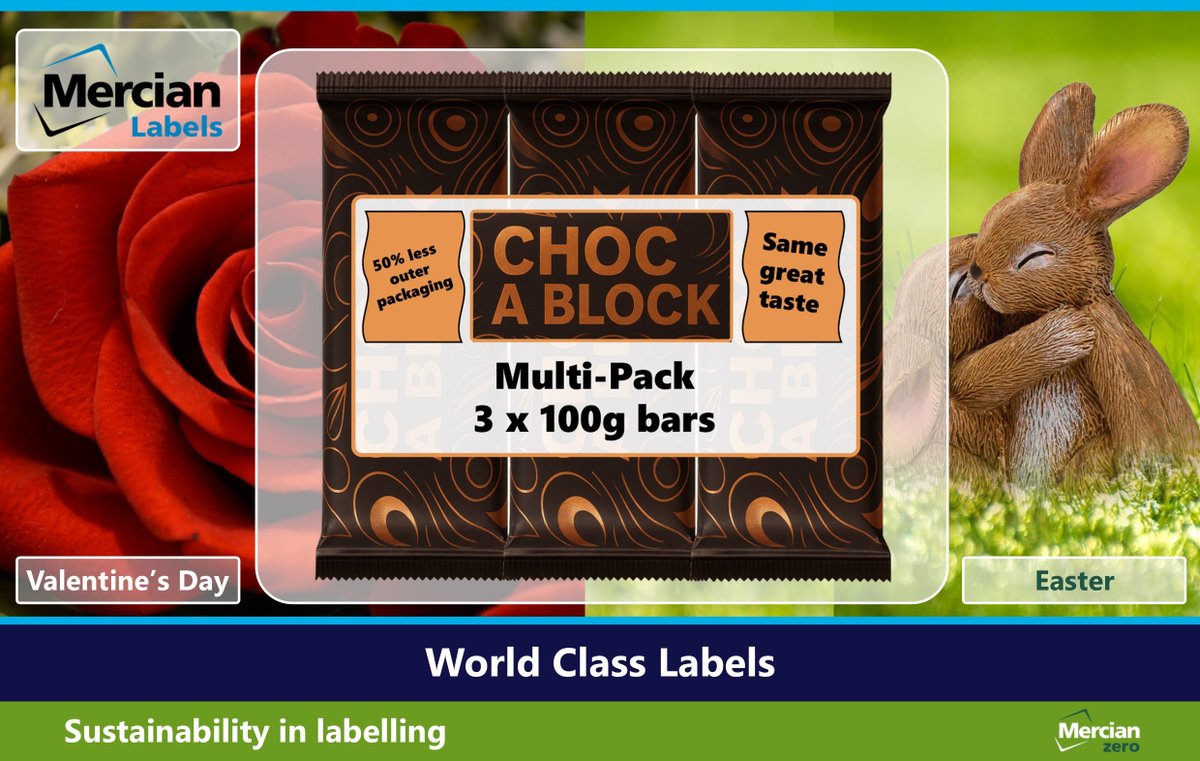 Mercian Labels tweet media