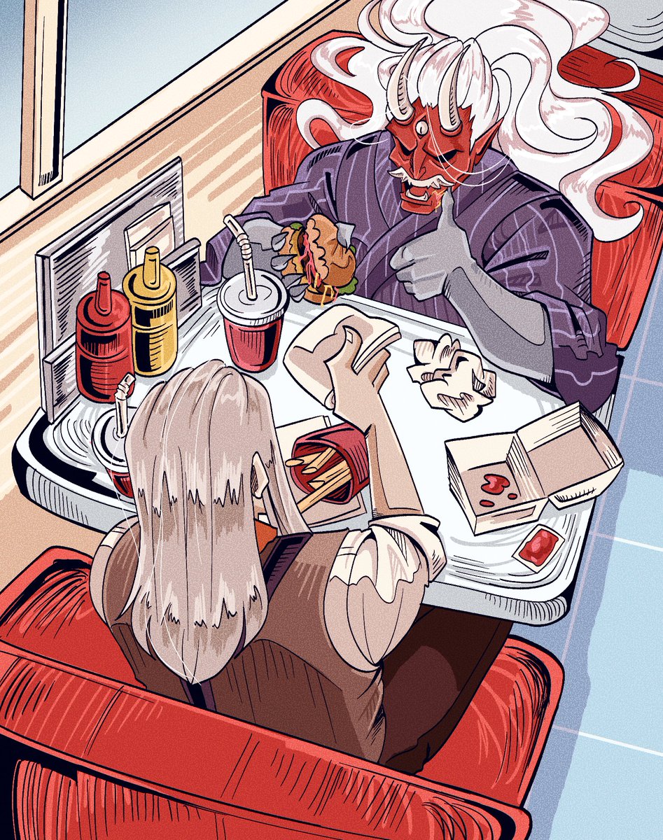 🦉𝔅𝔬𝔴𝔦𝔢🦉 tweet media