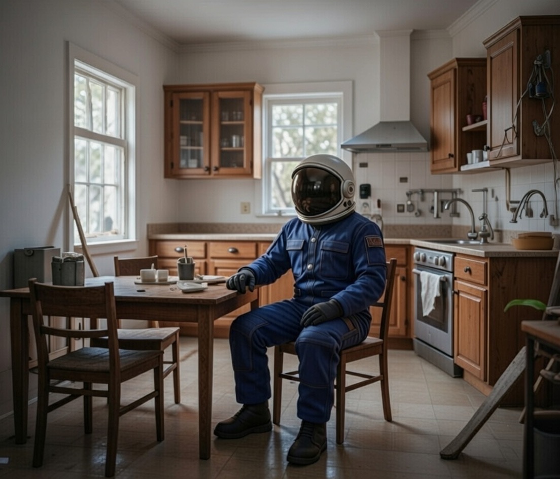 Bubbleheads 🫧 tweet media