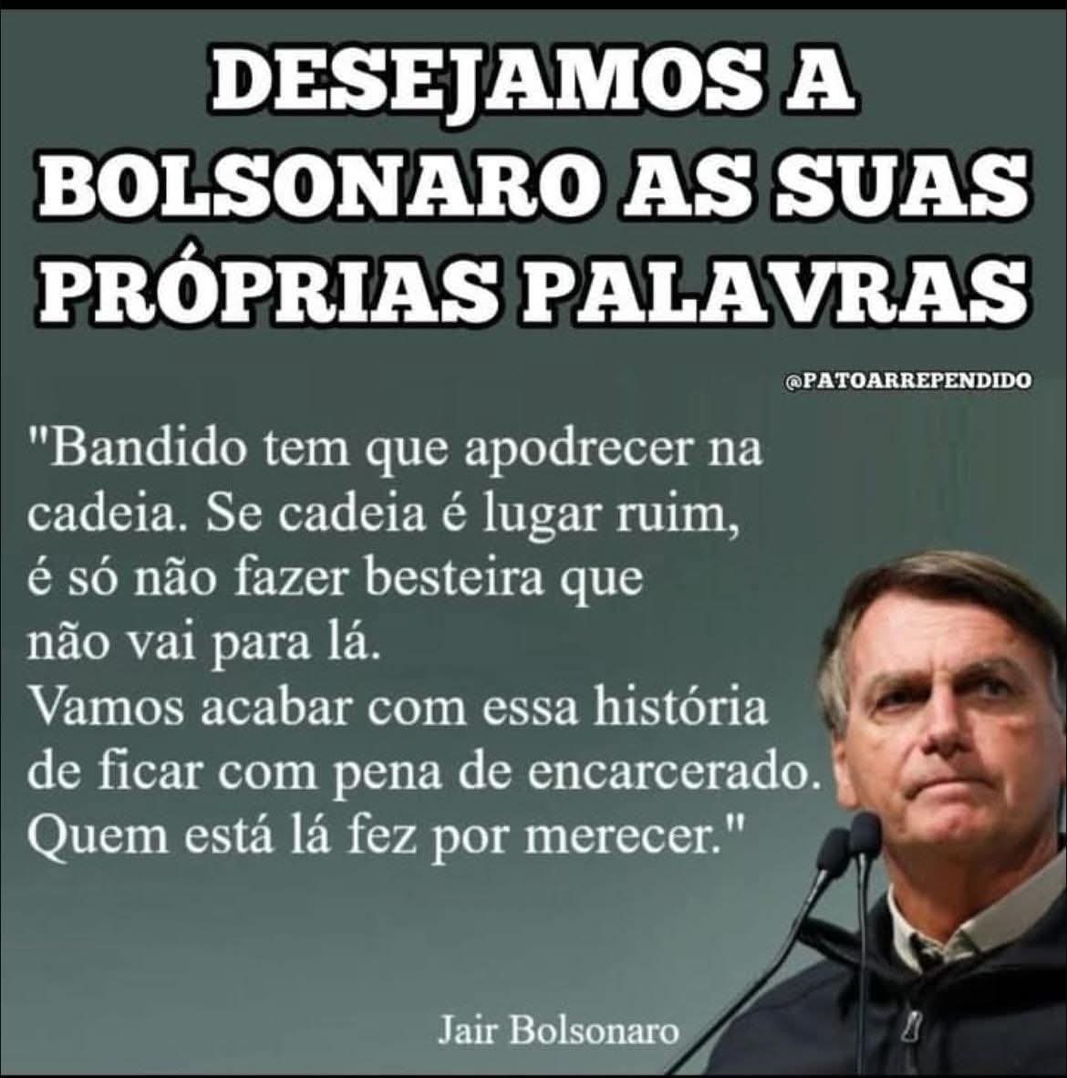 Rogeriomelo82's tweet photo. @CarlosBolsonaro @JHNdeF @jairbolsonaro https://t.co/PZPZfNtTMv