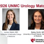 Photo by UNMC Urology (@UrologyUnmc)