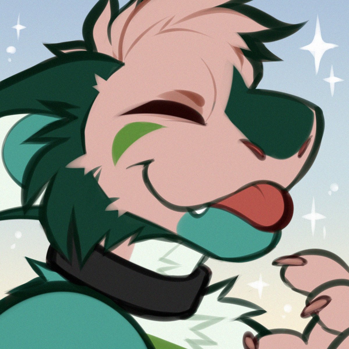 gay ass shark lmao tweet media