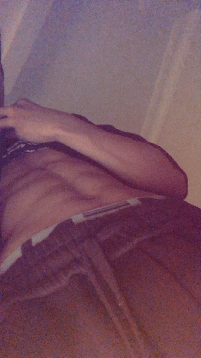 2 (@Deliciouslovve) / Posts / X