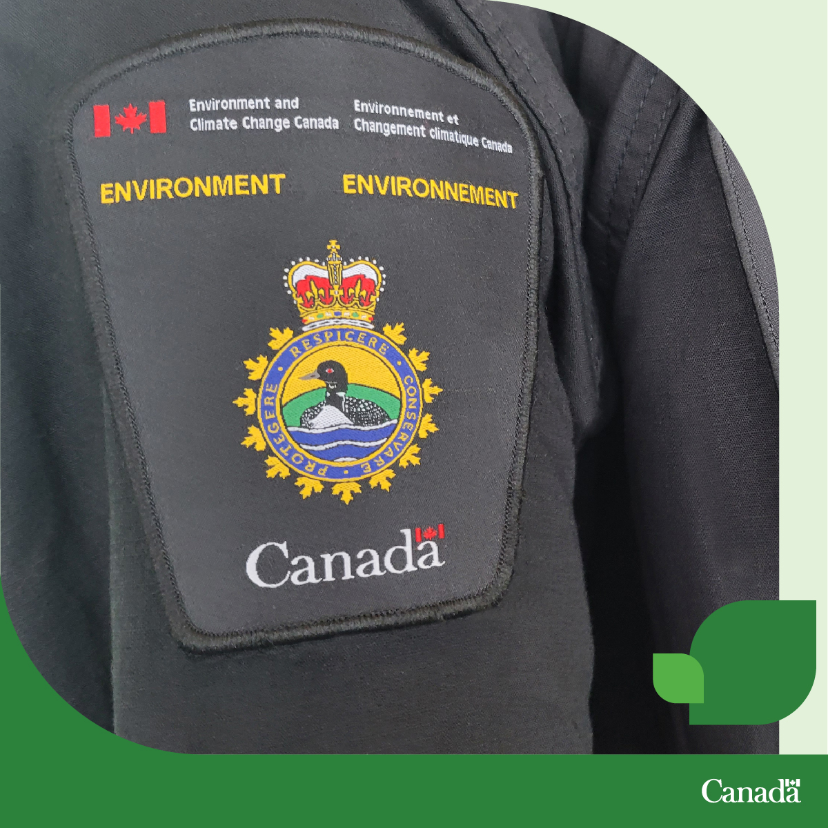 environmentca's tweet image. Estee Lauder Cosmetics Ltd. was fined $750,000 after pleading guilty to two counts of violating the Canadian Environmental Protection Act, 1999 (#CEPA).

👉 Details: ow.ly/QMfI50Y7HmU

#enforcement
