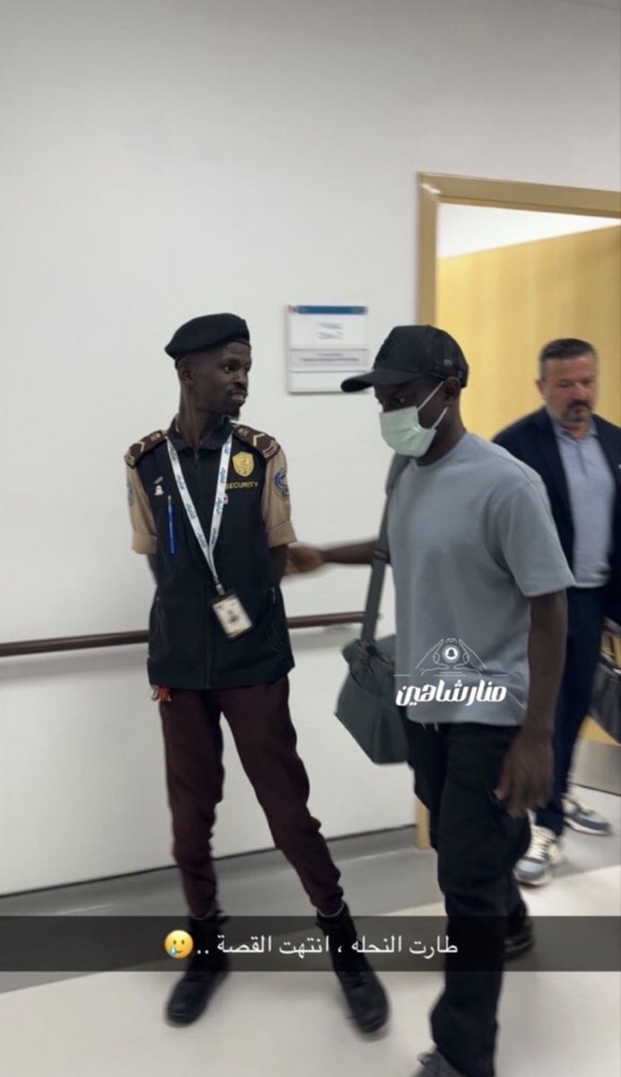 Fenerweb122's tweet image. N’Golo Kante sağlık kontrolünden geçti!