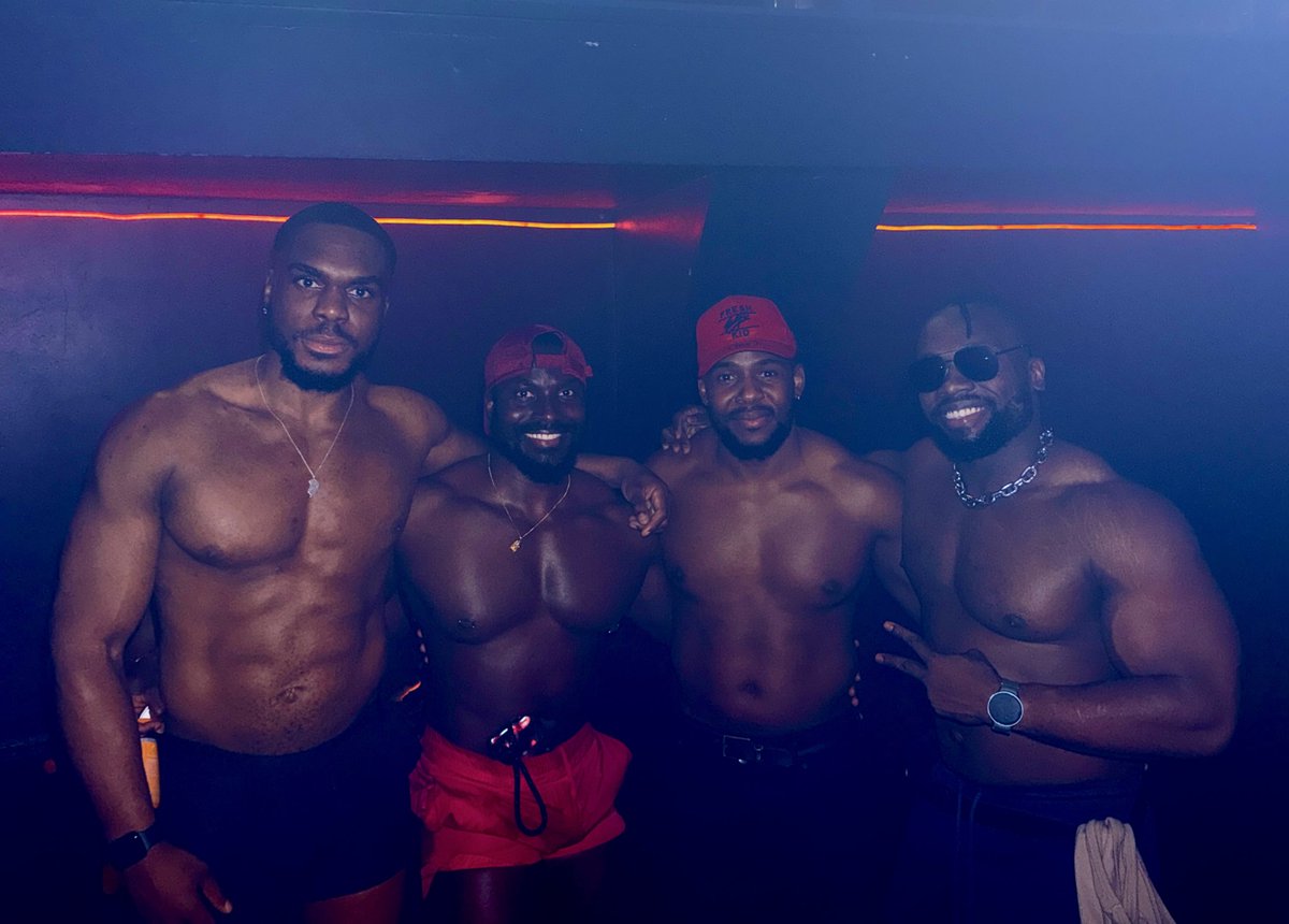 DaltzCB's tweet photo. LUSTY LONDON ✅ https://t.co/azfT0Y1rUo