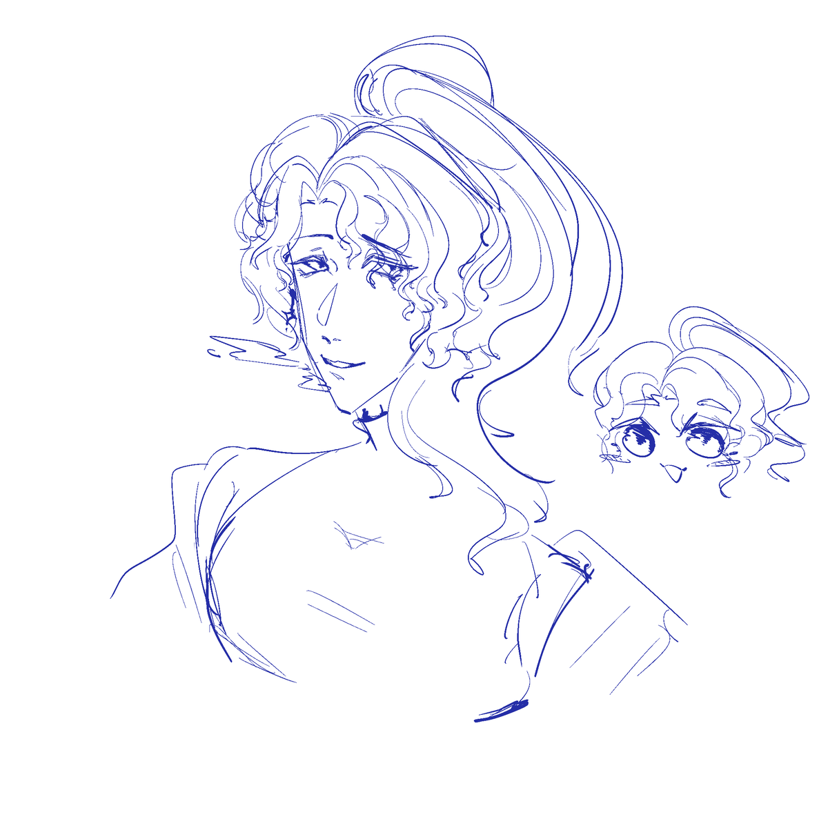 โอซีดิสแพ้ด