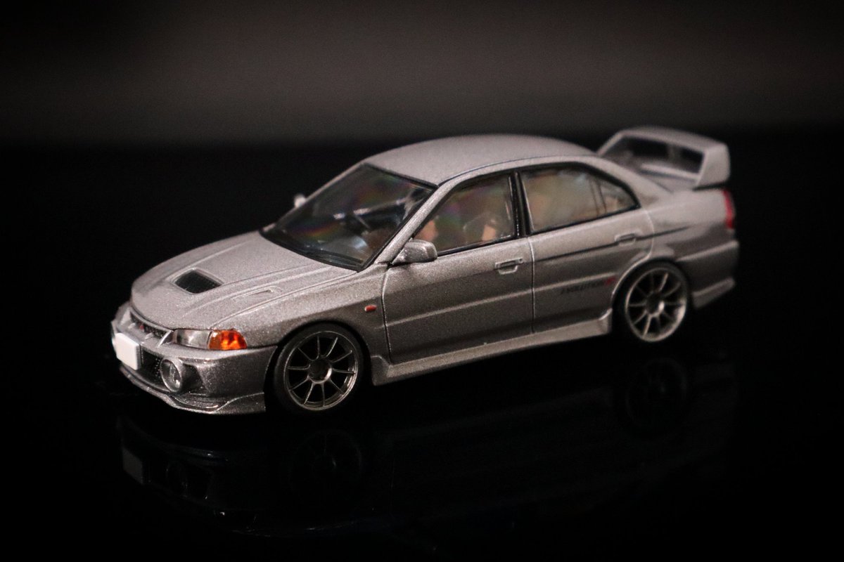 52 (@smallcarculture) / Posts / X