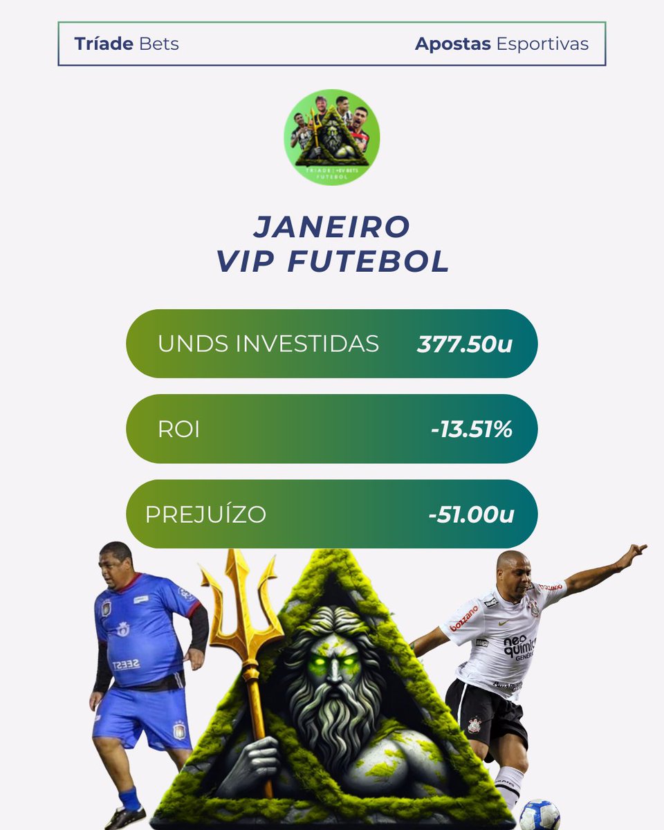 triade | +ev bets tweet media