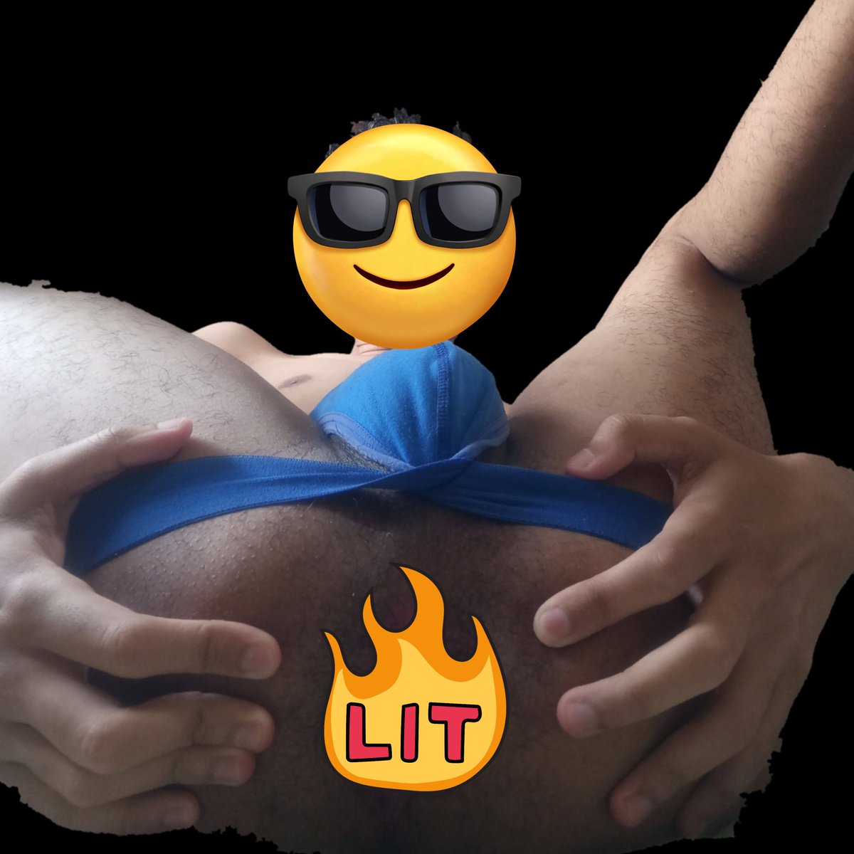 𝖈𝖗𝖎𝖒𝖘𝖔𝖓🖤. tweet media