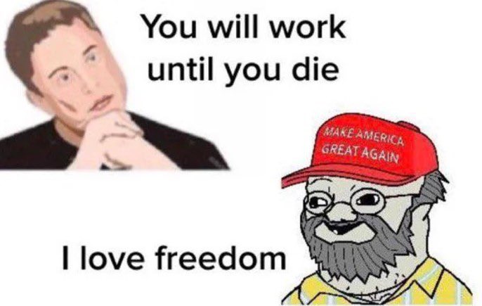 Na Hae-soo 🇨🇳🇰🇵 tweet media