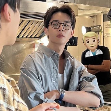 ssugarannn's tweet image. 💯🧎❤️‍🩹