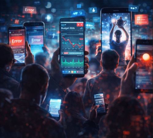 Julien Luthringer tweet media