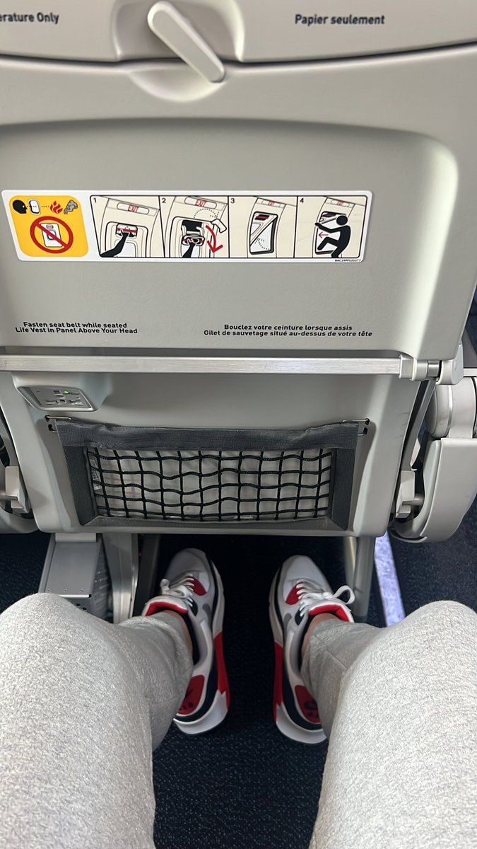 Bo McClintock tweet media