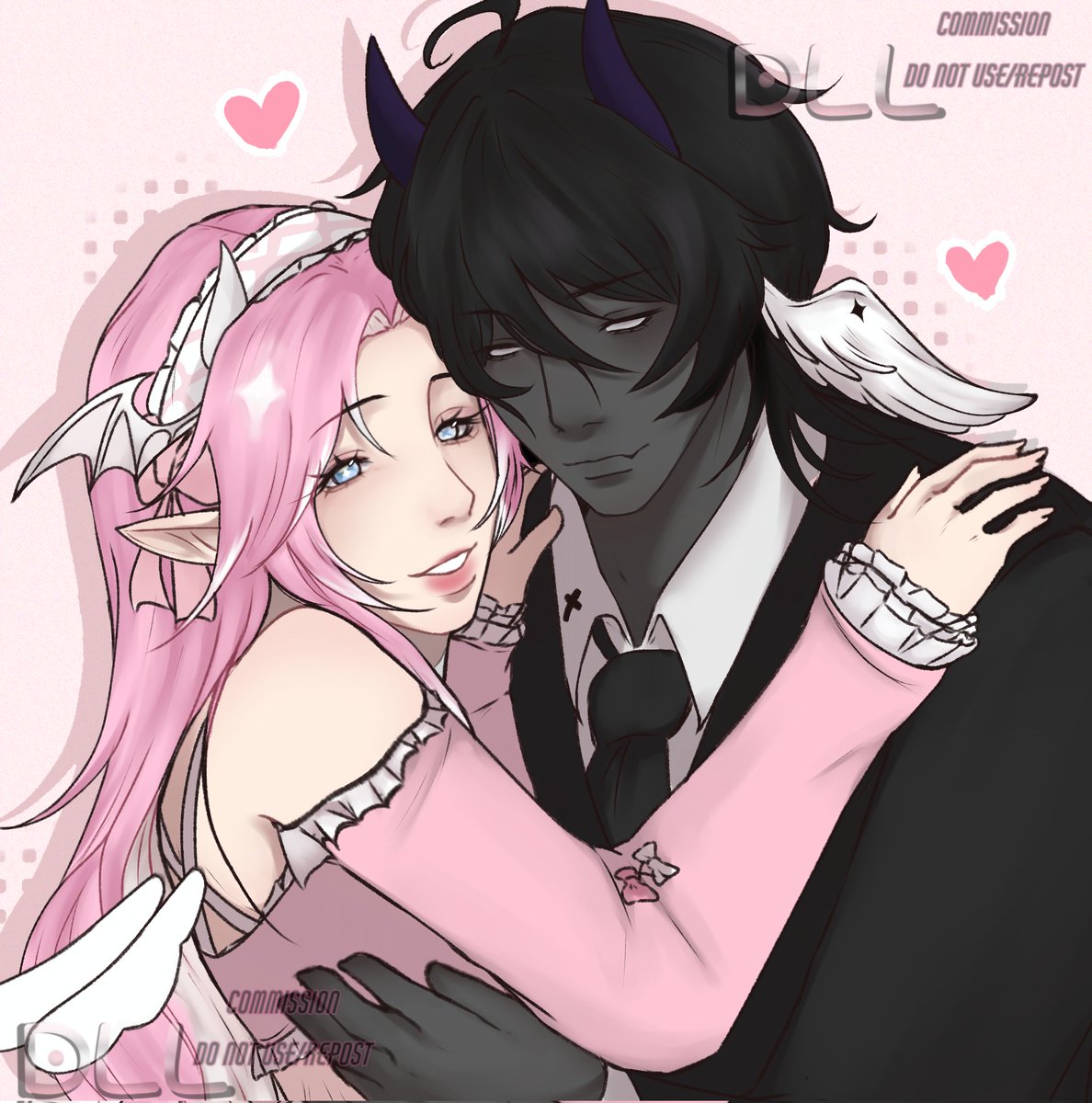 ribbondoe's tweet photo. tng comms ! (>//<) 🌺
.
.
.
.
#artcommissions #digitalartwork #robloxart #robloxcommission https://t.co/6nSWW7BDHB