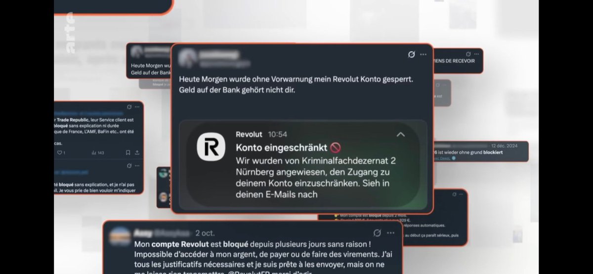 jonathancgi tweet media