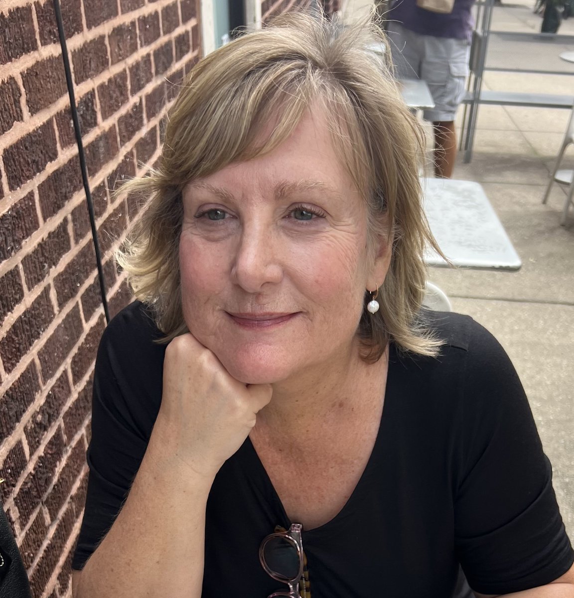 The People's Recorder tweet media