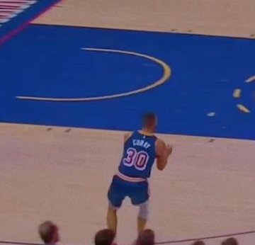 surfknowledge's tweet image. 木を作る 🥥