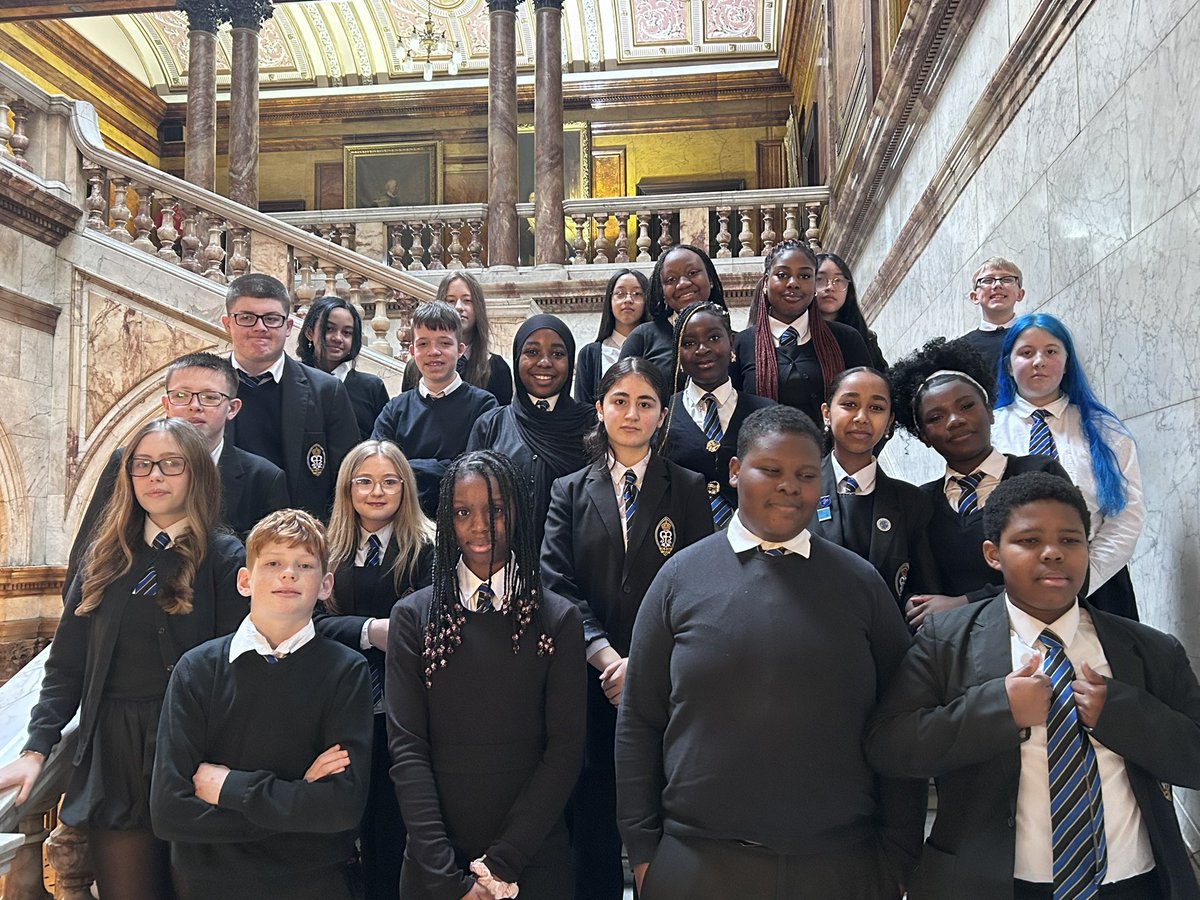 Gary Condie tweet media