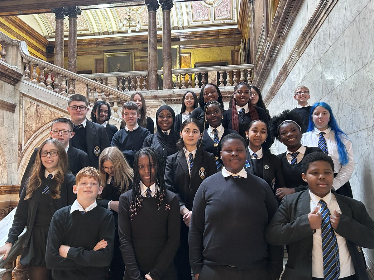 Gary Condie tweet media