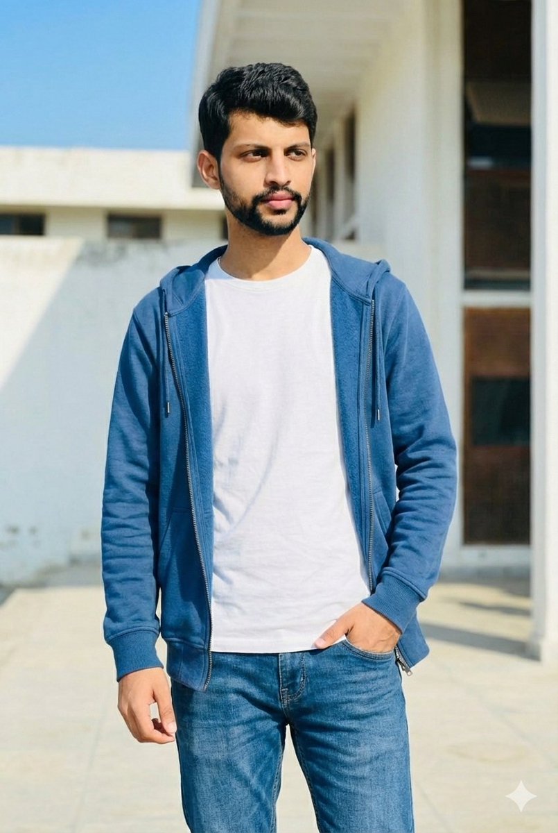 MUmarEfandi's tweet photo. مانا کہ محبت کا چھپانا ہے محبت
چپکے سے کسی روز جتانے کے لیے آ https://t.co/dfsVFQEUDg
