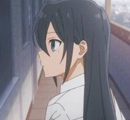 youngbapt's tweet image. めっちゃ厚い 💂