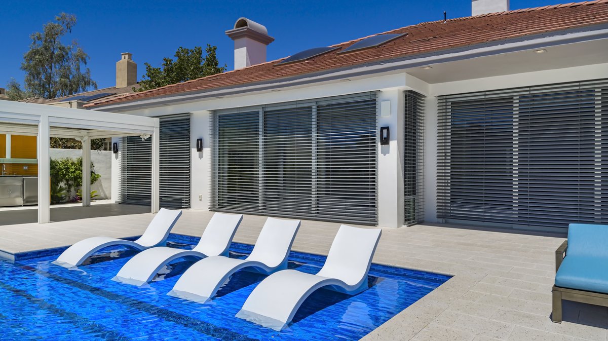 Panda Windows & Doors tweet media