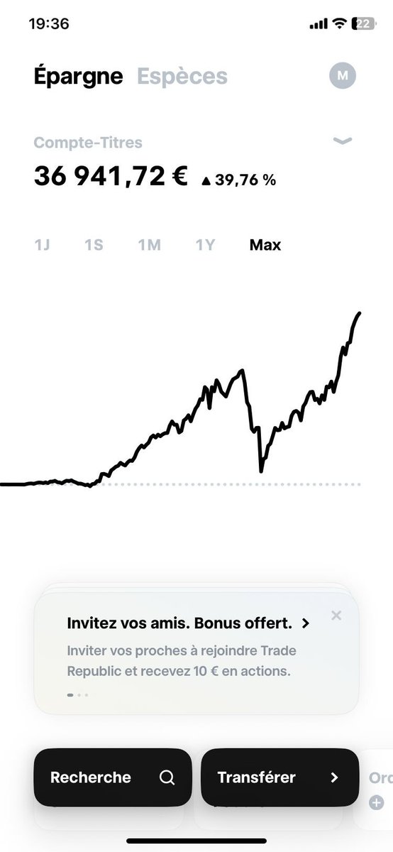 Nicolas Chéron tweet media