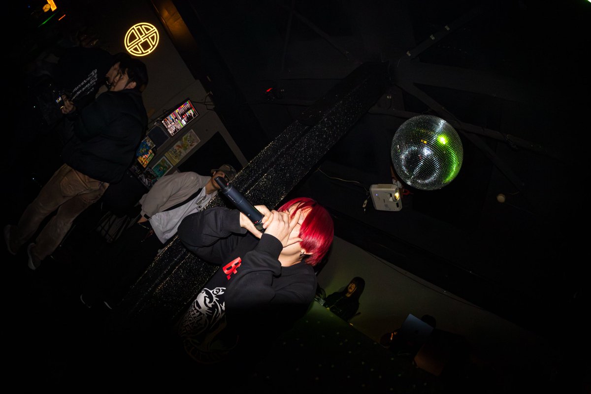 sy knotこれからなんでcheck
して欲しい🤟