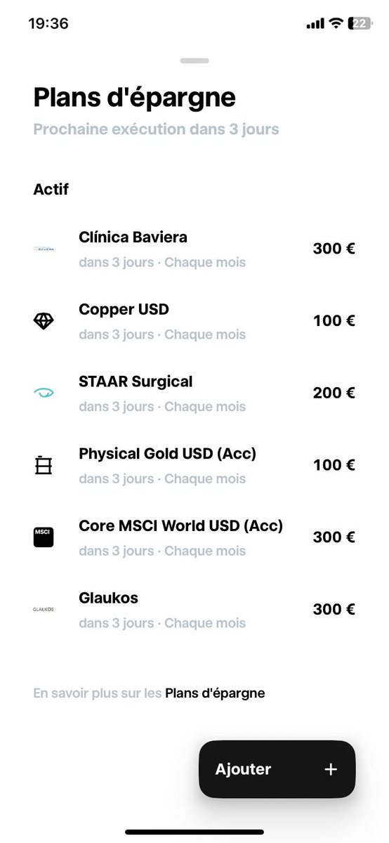 Nicolas Chéron tweet media