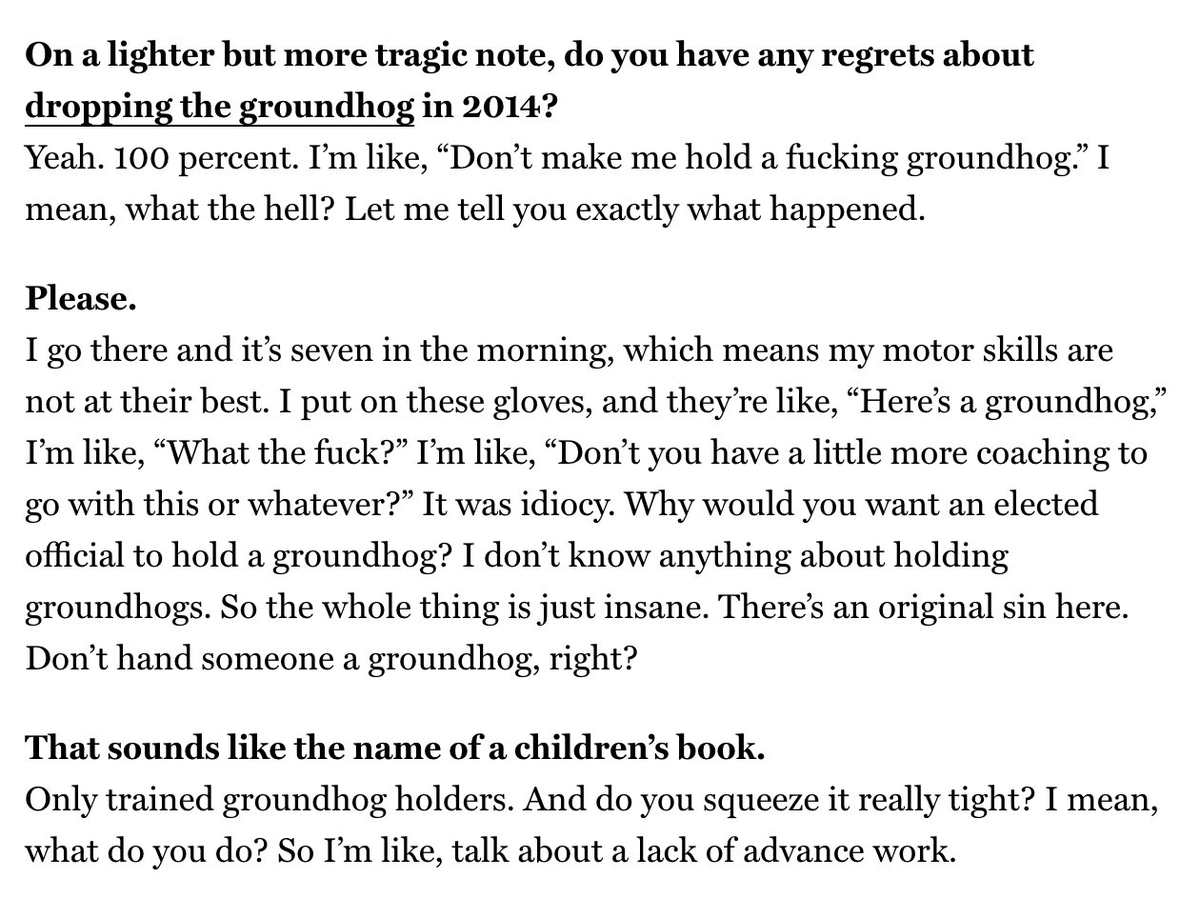 paris martineau tweet media