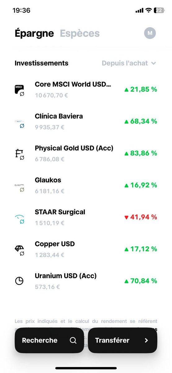 Nicolas Chéron tweet media