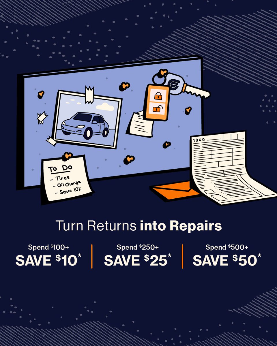 Stew Hansen Chrysler Jeep Dodge Ram FIAT tweet media