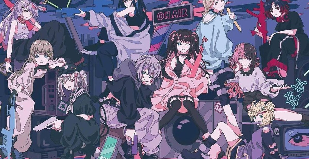 _Toaster_'s tweet image. 空は単純です 🍅