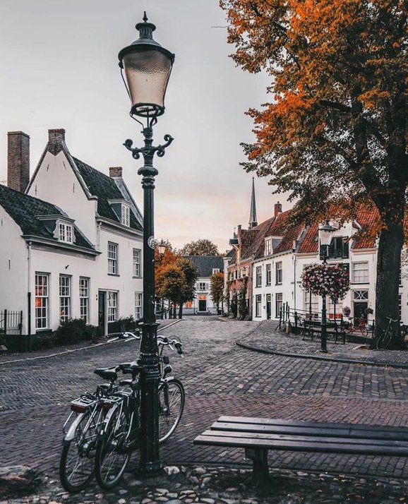 phiage's tweet image. 服はいつですか？ 👨‍👨‍👧‍👧