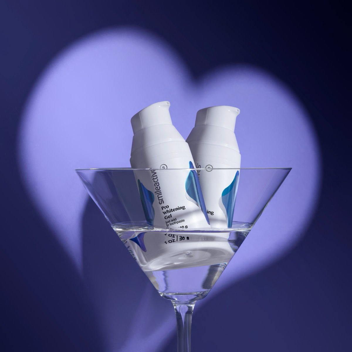 Smileactives tweet media