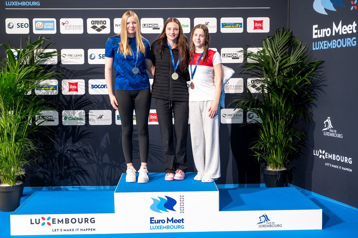 Scottish Swimming tweet media