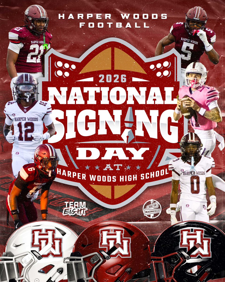 Coach Rod Oden tweet media