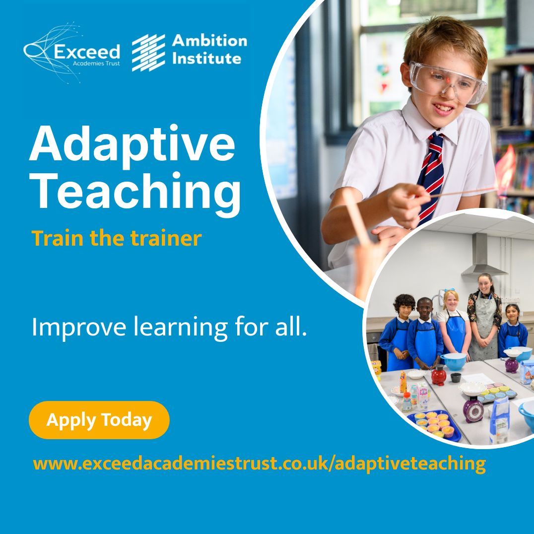 Thumbnail for X post created 3 weeks ago