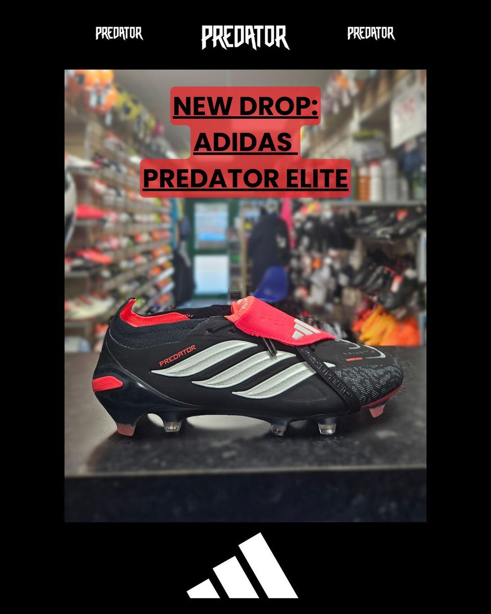 ProKit UK tweet media