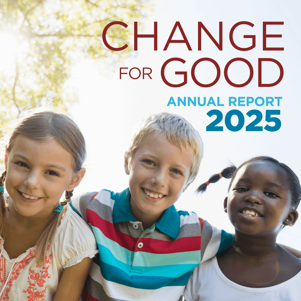 Meadows Mental Health Policy Institute tweet media