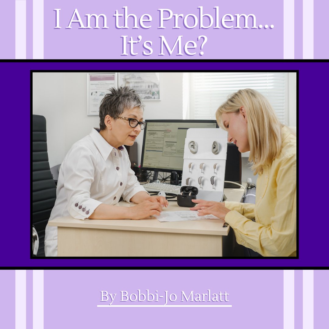 Plural Publishing tweet media