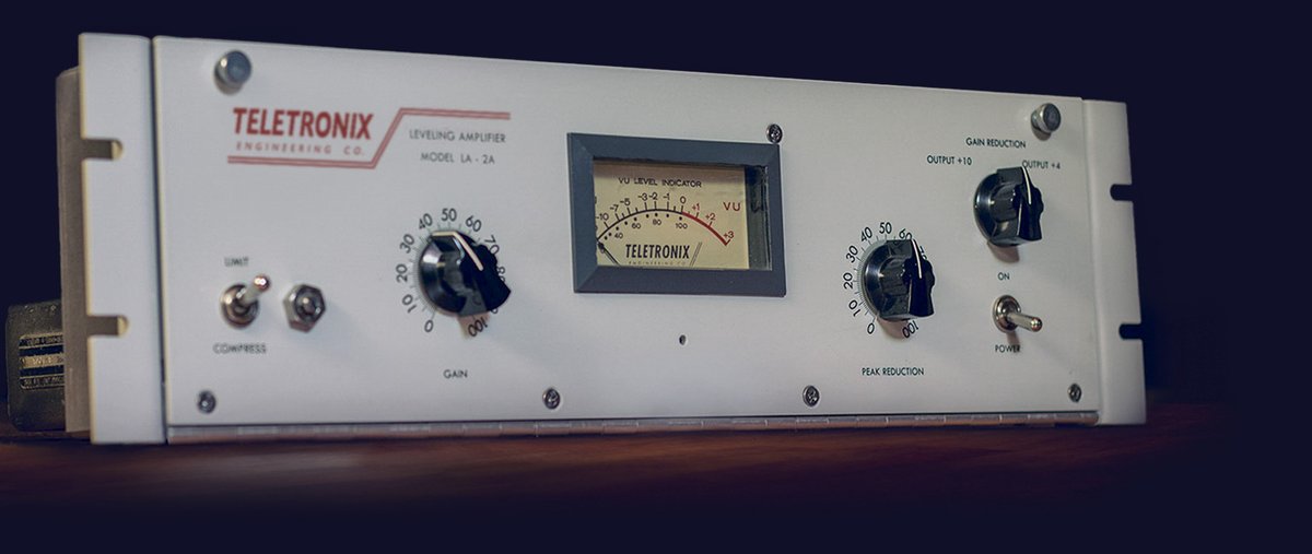 Nathaniel W. tweet media