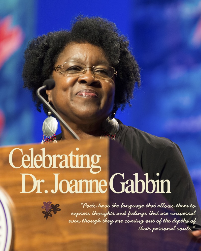 Furious Flower tweet media