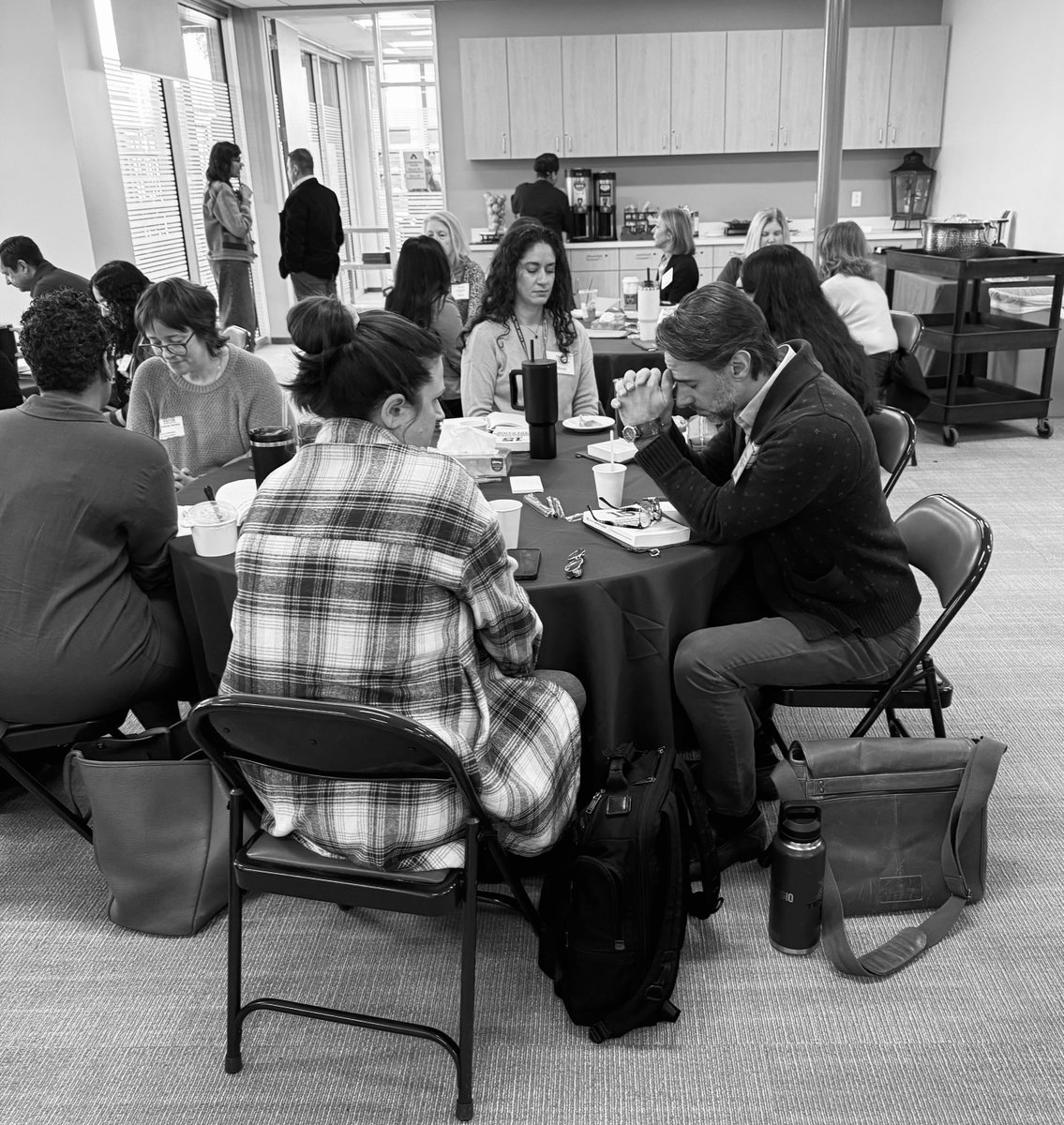 Leadership+Design tweet media