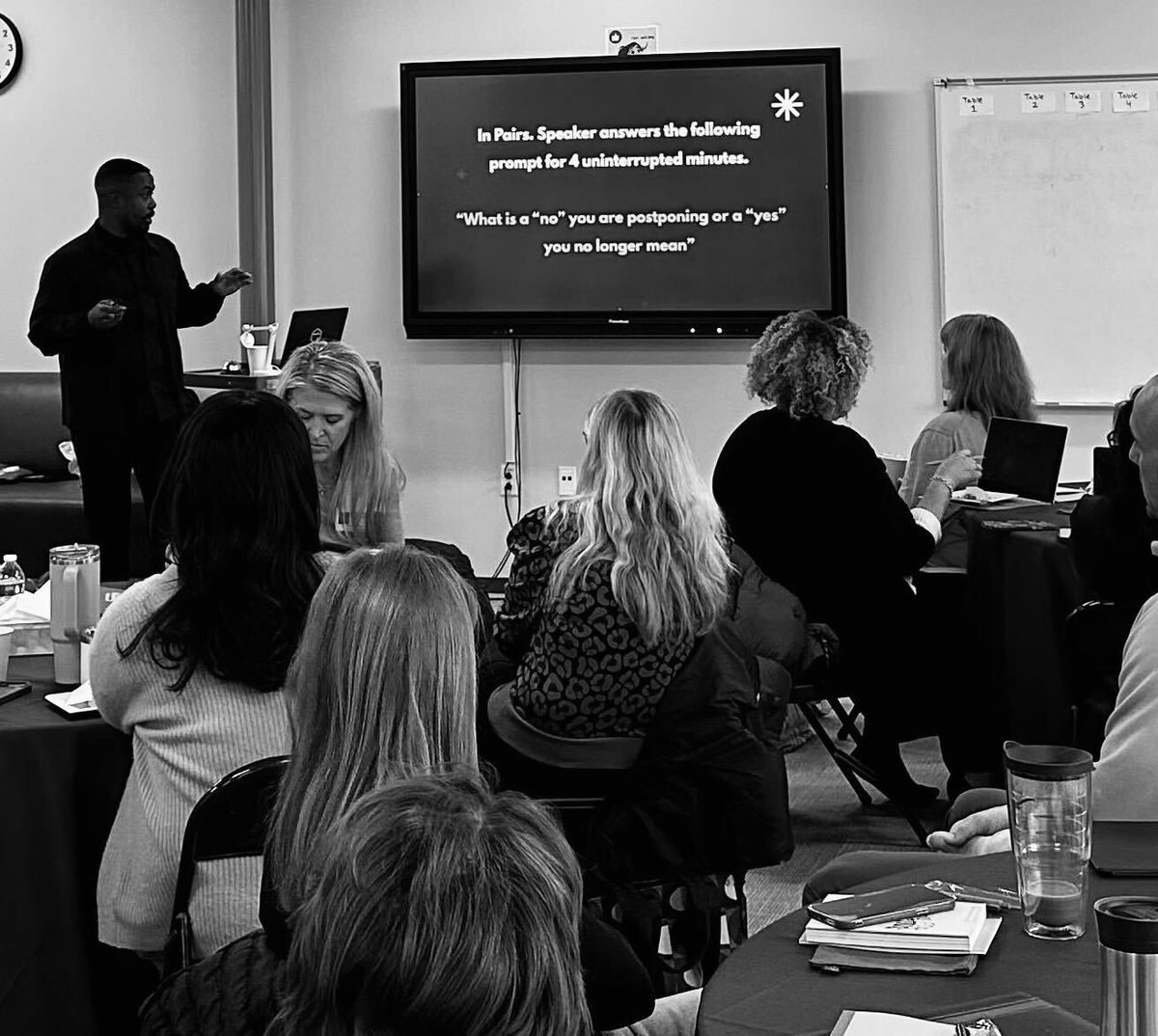 Leadership+Design tweet media